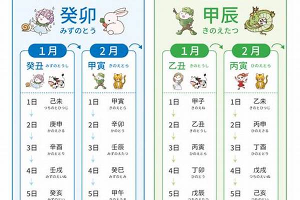 2015年6月1日21时28分,从南京到