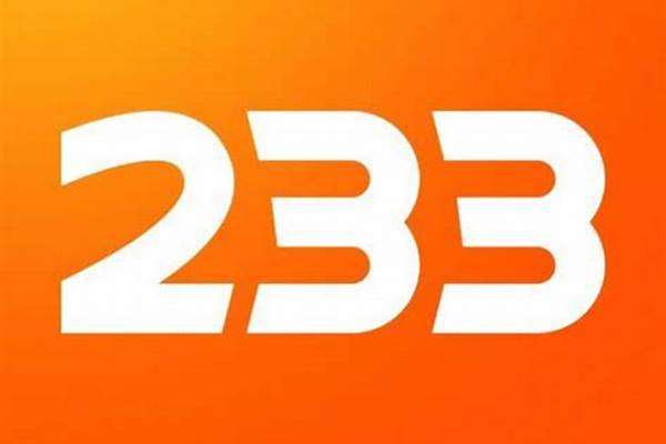 233乐园里的修仙式人生的兑换码