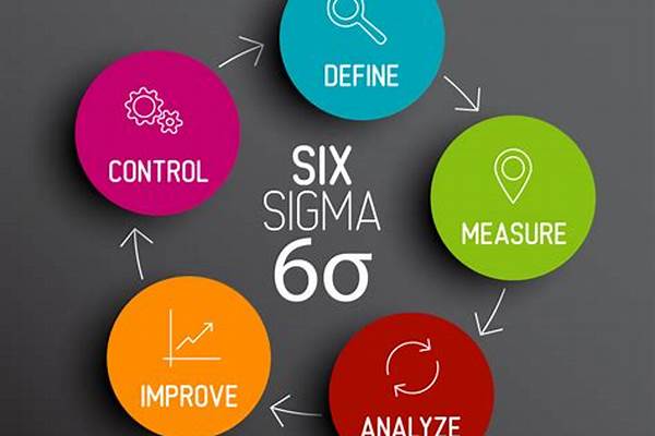 6Sigma管理真的有用吗