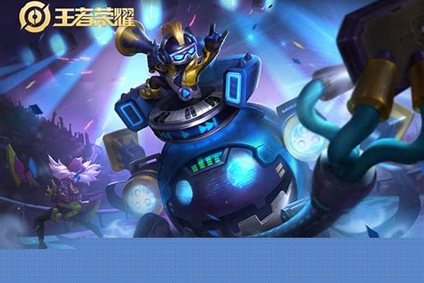 7月9日体验服更新，孙膑、玄策大削，婉儿