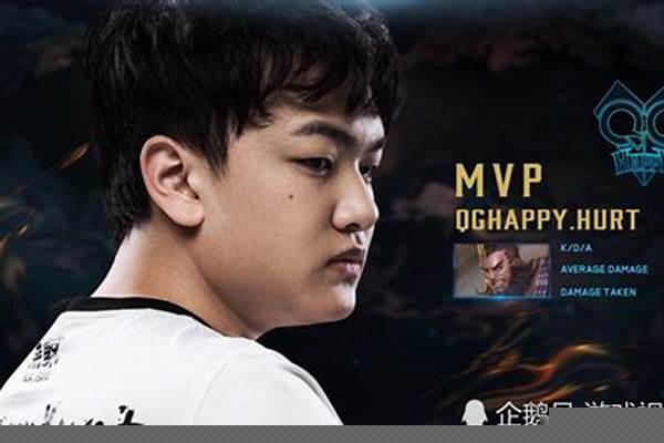 QG纪录片曝光:刺痛称跟770不适配,他