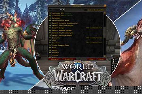 WOW怎么刷虚空龙声望,从头开始