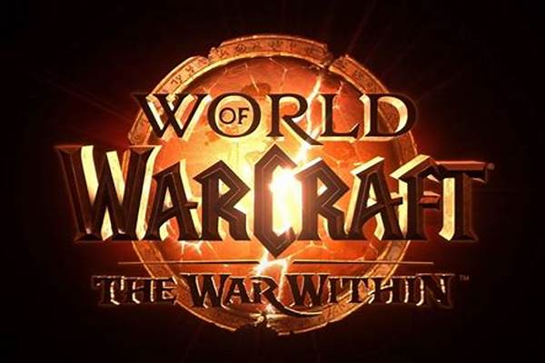 WOW法师和术士,选择哪个