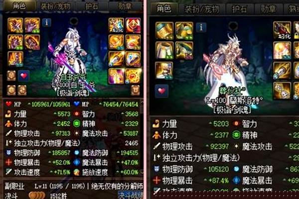 dnf100挑战者等级有什么用-道奇挑战者算是什么级别
