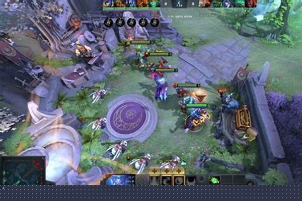 dota2客户端怎么卸载