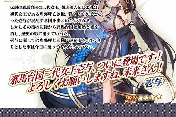 fgo冲田总司值得培养吗_如果让你从阿尔托利亚和冲田总司中选一人做