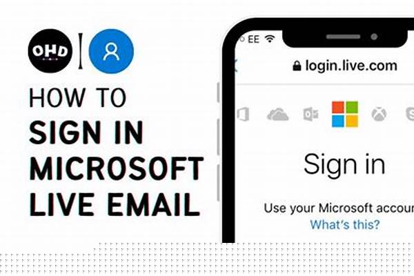 login.live.com(登陆微软的