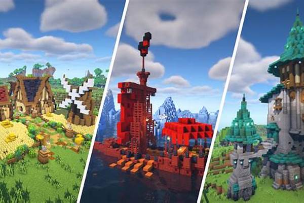 mc海洋神殿守护兽怎么打