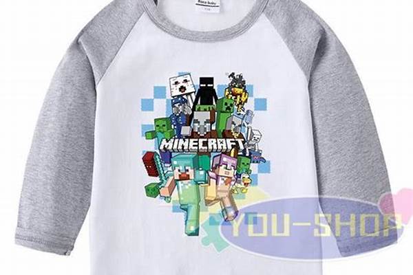 minecraft服务器怎么设置管理员