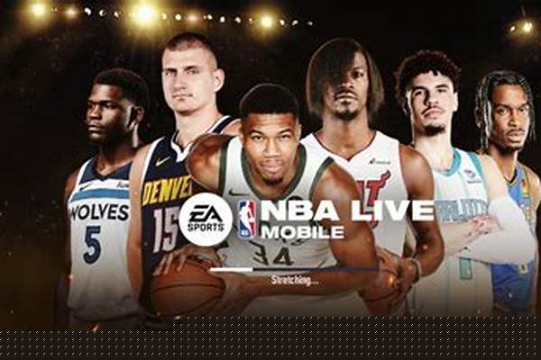 nbalive每个赛季都重置吗_login.live.com（登陆微软的