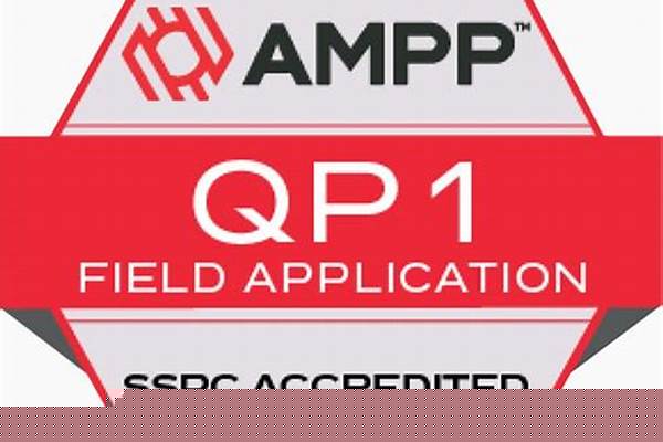 qq炫舞怎么按到perfect怎么加分_qq炫舞里的“AP”是什么意思