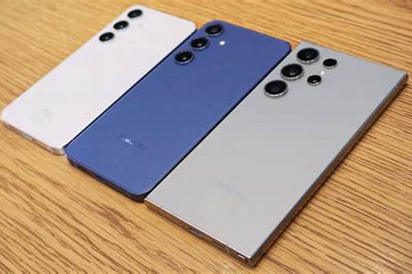 s24赛季王者荣耀貂蝉嫦娥西施哪个好