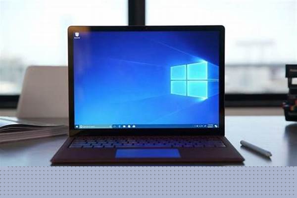 win10运行桌面版阴阳师老是闪退,怎么