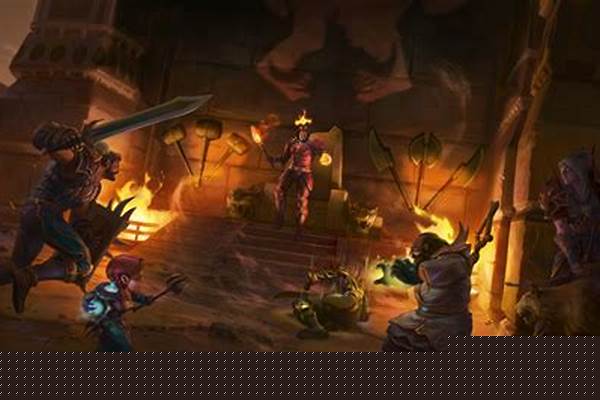 wow个人拾取和自由拾取的区别