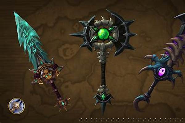 wow苏拉玛起始任务在哪接,苏拉玛世界任