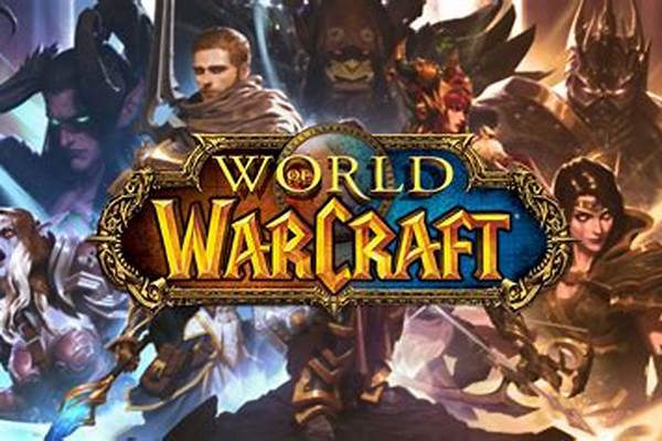 wow里工会的头衔怎么换