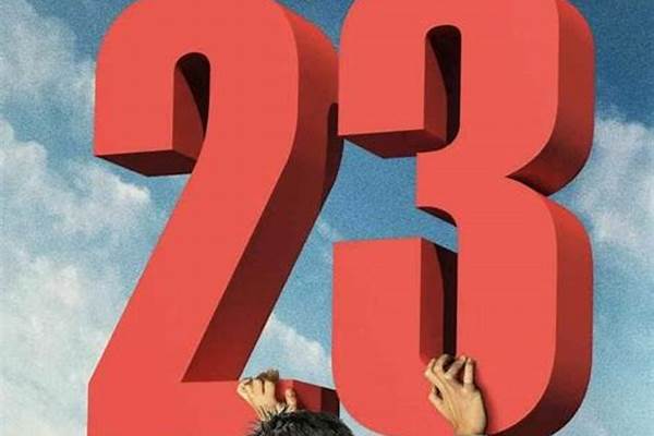 《唐人街探案2》票房高歌猛进,是什么让这