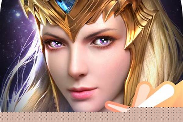 《奇迹mu:觉醒》怎么升级快