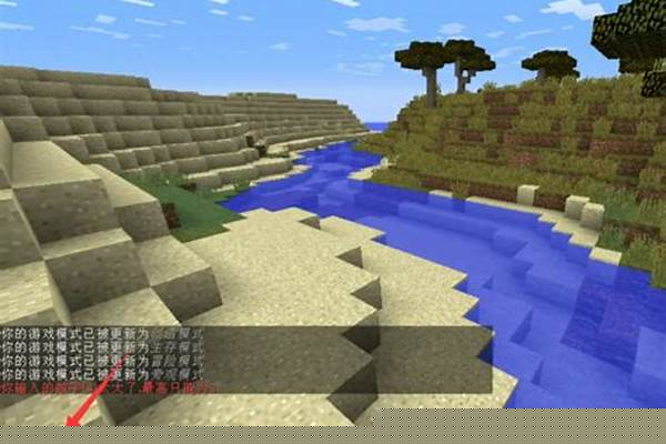 《我的世界》怎么快速挖矿,矿石磁铁作用介