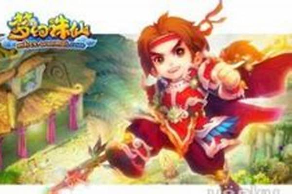 《梦幻诛仙手游》法宠解析图_梦幻诛仙手游万毒55用什么宝宝