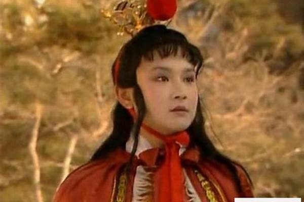 《红楼梦》中,写贾宝玉神游太虚幻境后与袭