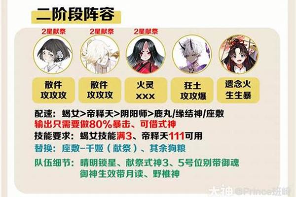 《阴阳师》重复的ssr，是当黑蛋用掉好还