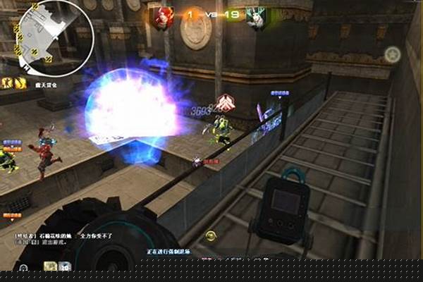 一台电脑三个CF号出现安全系统曾经显示您