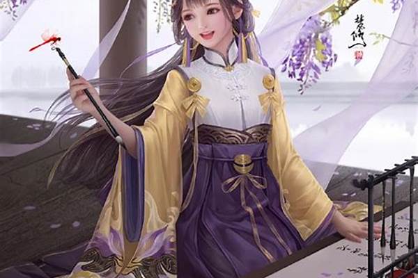 一梦江湖吃瓜奇遇-2018年乒乓球亚洲杯,张本智和父亲回归