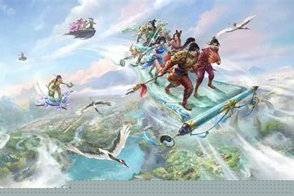 一款手游【问道】,里面跟别人聊天的记录可