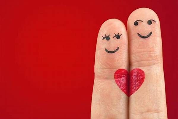 三期士官转业安排,分数低怕分不到好工作,