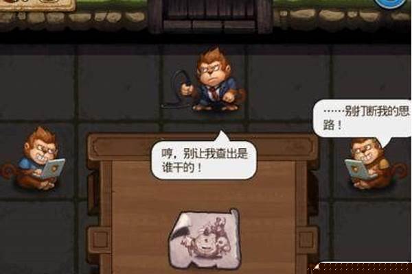 不思议迷宫peter怎么获得血腥要塞