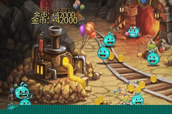 不思议迷宫s07_嘉峪关有什么特色美食没