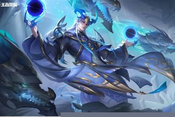 为了防止皮肤,王者荣耀体验服文件再次