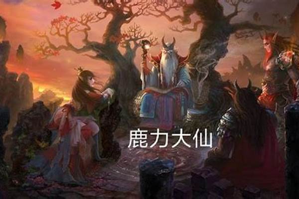 为什么《热血传奇》看起来没有人玩,却一直