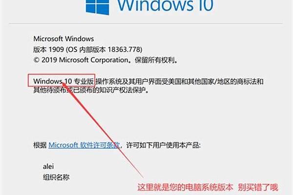 为什么什么版本的我的世界都总是进不去,黑