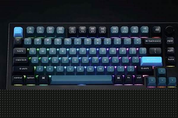 为什么玩问道的时候QQ聊天在下面看不见,