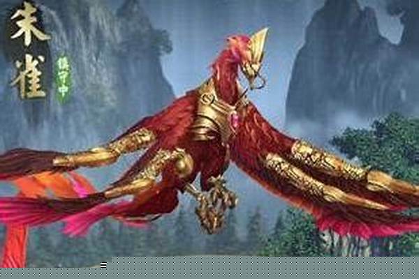乱世王者朱雀怎么获得_乱世三国武将80怎么快速升级，新手白虎青