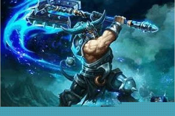 乱斗西游怎么搭配英雄_乱斗西游2元神英雄排行