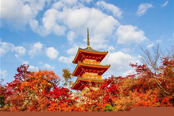 京都奈良三天安排，东京三天安排，镰仓2天