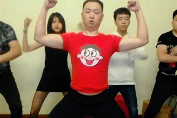 人生的历程,就是不断寻找真善美的过程。心