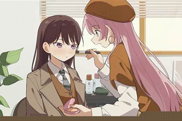 从《鼓手》到《异度空间》,张国荣演技经历