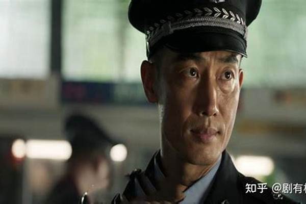 作为一个没看过《权力的游戏》的人,该知道