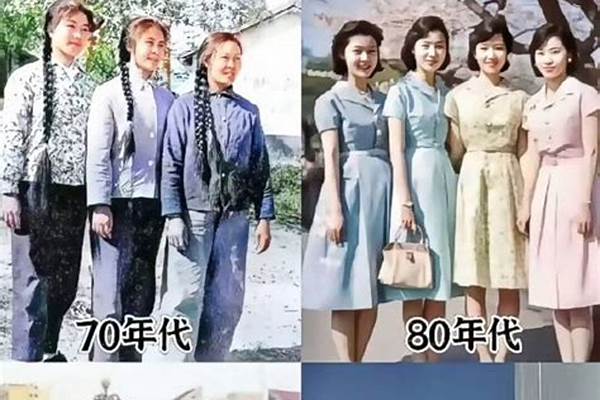 你认为90年代最的女明星都有哪些