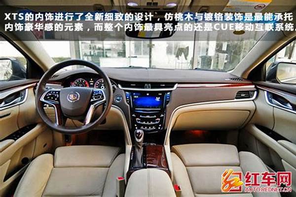 凯迪拉克888元礼包_凯迪拉克ct5最大优惠是多少