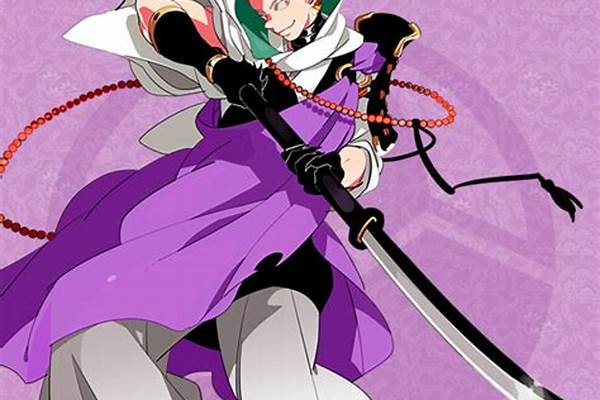 刀剑乱舞岩融公式用什么,岩融锻刀时间