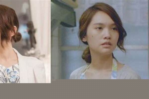 到底是做自己,还是迎合别人