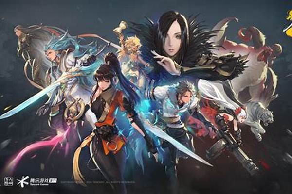 剑灵游戏中有时无法切换中文输入,怎么搞