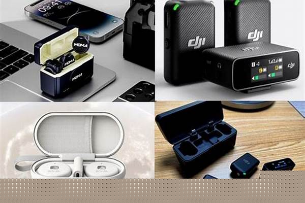 只有几百字却价格不菲的绘本,到底值不值得