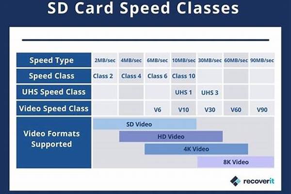 可以变形的sd_SD是啥意思英文缩写