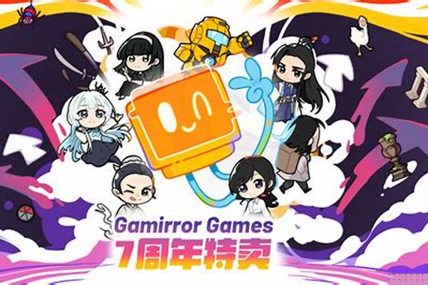 因游戏开发商,与玩家数据不同,就封帐号1